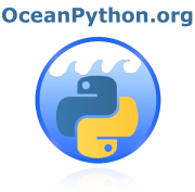 Ocean Python